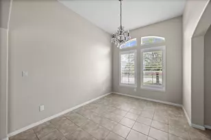 23831 Villa Lisa Dr, Richmond, TX 77406 - Photo 5