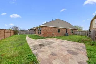 23831 Villa Lisa Dr, Richmond, TX 77406 - Photo 27