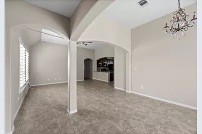 23831 Villa Lisa Drive, Richmond, TX 77406 - Photo 3
