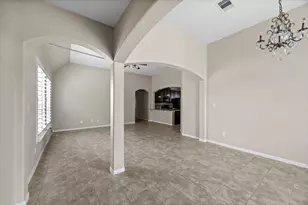 23831 Villa Lisa Dr, Richmond, TX 77406 - Photo 3