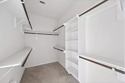 23831 Villa Lisa Drive, Richmond, TX 77406 - Photo 25