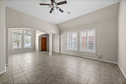 23831 Villa Lisa Drive, Richmond, TX 77406 - Photo 9