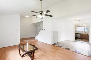 4423 Mossygate Dr, Spring, TX 77373 - Photo 5