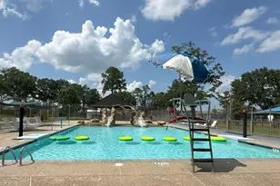 4423 Mossygate Dr, Spring, TX 77373 - Photo 37