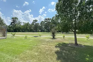 4423 Mossygate Dr, Spring, TX 77373 - Photo 33