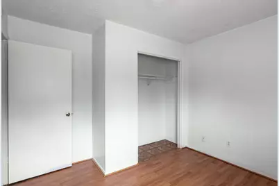 4423 Mossygate Drive, Spring, TX 77373 - Photo 25