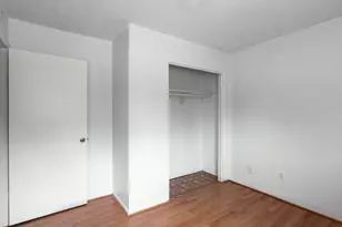 4423 Mossygate Dr, Spring, TX 77373 - Photo 25