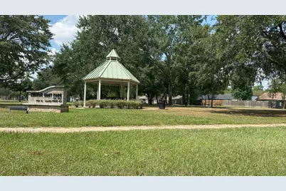 4423 Mossygate Drive, Spring, TX 77373 - Photo 31