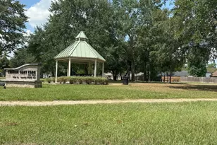 4423 Mossygate Dr, Spring, TX 77373 - Photo 31