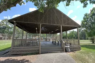 4423 Mossygate Dr, Spring, TX 77373 - Photo 35