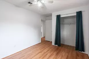 4423 Mossygate Dr, Spring, TX 77373 - Photo 21