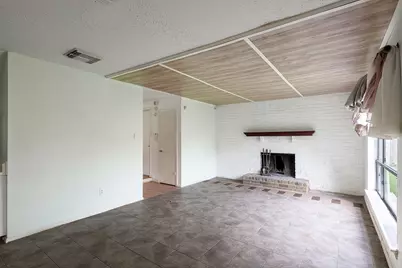 4423 Mossygate Drive, Spring, TX 77373 - Photo 17