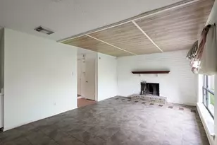 4423 Mossygate Dr, Spring, TX 77373 - Photo 17