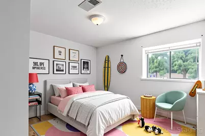 4423 Mossygate Drive, Spring, TX 77373 - Photo 23