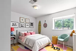 4423 Mossygate Dr, Spring, TX 77373 - Photo 23