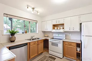 4423 Mossygate Dr, Spring, TX 77373 - Photo 9