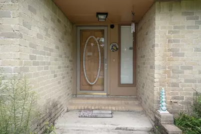 4423 Mossygate Drive, Spring, TX 77373 - Photo 3