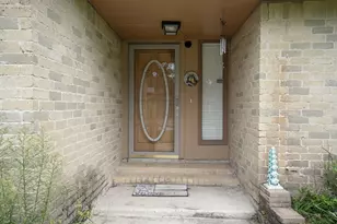 4423 Mossygate Dr, Spring, TX 77373 - Photo 3