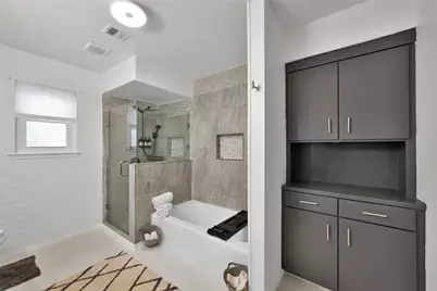 1723 Wagon Gap Trail, Houston, TX 77090 - Photo 19