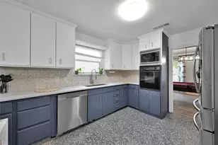 1723 Wagon Gap Trail, Houston, TX 77090 - Photo 15