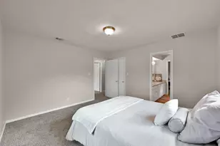 1723 Wagon Gap Trail, Houston, TX 77090 - Photo 29