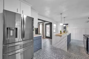 1723 Wagon Gap Trail, Houston, TX 77090 - Photo 13