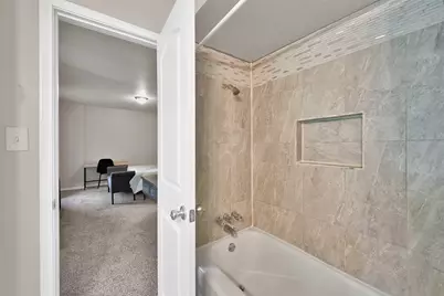 1723 Wagon Gap Trail, Houston, TX 77090 - Photo 33