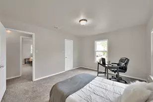 1723 Wagon Gap Trail, Houston, TX 77090 - Photo 31