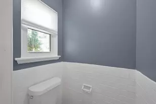 1723 Wagon Gap Trail, Houston, TX 77090 - Photo 23