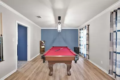 1723 Wagon Gap Trail, Houston, TX 77090 - Photo 7