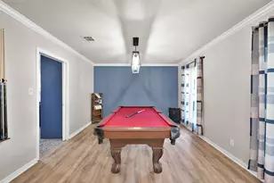 1723 Wagon Gap Trail, Houston, TX 77090 - Photo 7