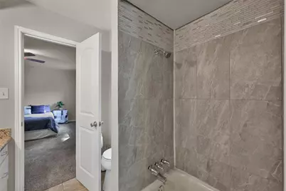 1723 Wagon Gap Trail, Houston, TX 77090 - Photo 27