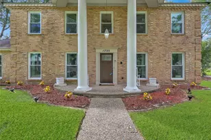 1723 Wagon Gap Trail, Houston, TX 77090 - Photo 3