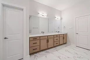 6447 Rena St, Houston, TX 77092 - Photo 23