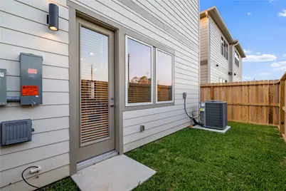 6447 Rena Street, Houston, TX 77092 - Photo 31