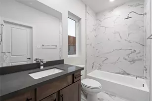 6447 Rena St, Houston, TX 77092 - Photo 27