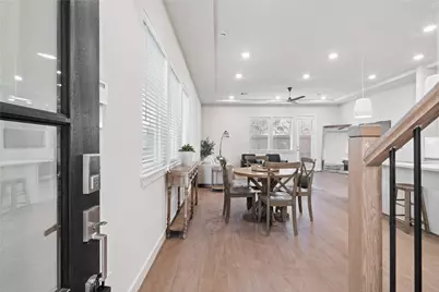 6447 Rena Street, Houston, TX 77092 - Photo 5