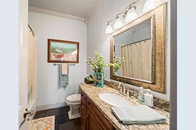 664 Laurel Street S, Matagorda, TX 77457 - Photo 27