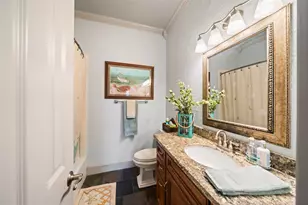 664 Laurel Street S, Matagorda, TX 77457 - Photo 27