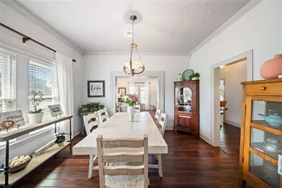 664 Laurel Street S, Matagorda, TX 77457 - Photo 17