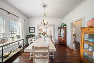 664 Laurel Street S, Matagorda, TX 77457 - Photo 17