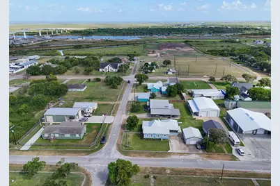 664 Laurel Street S, Matagorda, TX 77457 - Photo 45