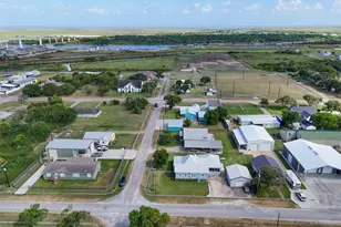 664 Laurel Street S, Matagorda, TX 77457 - Photo 45