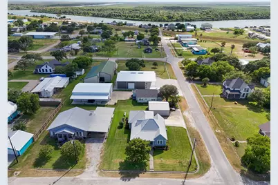 664 Laurel Street S, Matagorda, TX 77457 - Photo 39