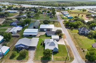 664 Laurel Street S, Matagorda, TX 77457 - Photo 39