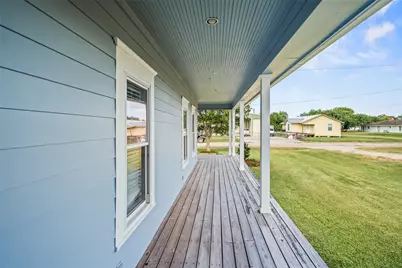 664 Laurel Street S, Matagorda, TX 77457 - Photo 33