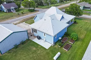 664 Laurel Street S, Matagorda, TX 77457 - Photo 49