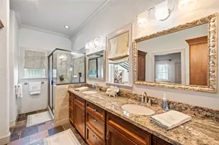 664 Laurel Street S, Matagorda, TX 77457 - Photo 31