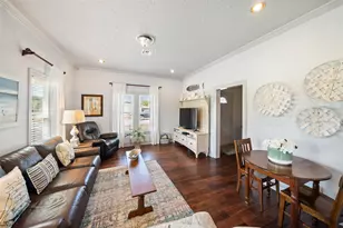 664 Laurel Street S, Matagorda, TX 77457 - Photo 15