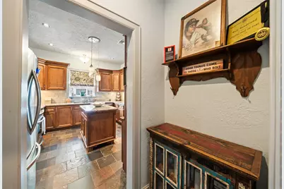 664 Laurel Street S, Matagorda, TX 77457 - Photo 23